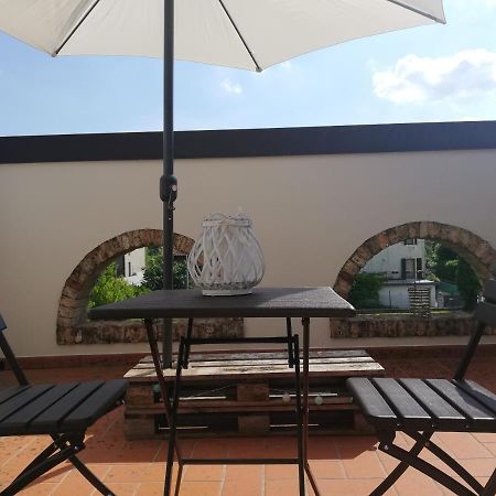 Casa Pella Apartment Порденоне Екстериор снимка