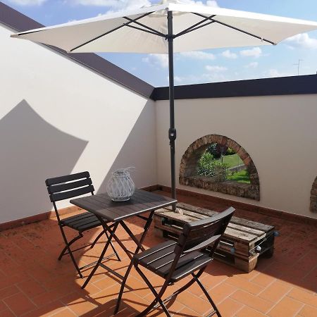 Casa Pella Apartment Порденоне Екстериор снимка